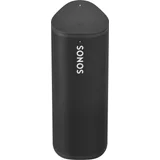 Sonos Roam Portable Speaker