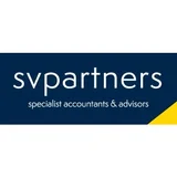 SV Partners