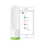 Withings Thermo