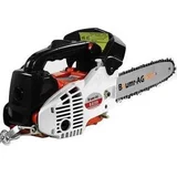 Baumr-AG 25cc Pro Arborist