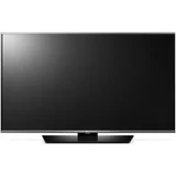 LG LF6300 Series