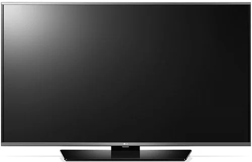 LG LF6300 Series reviews