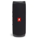 JBL Flip 5