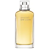 Davidoff Horizon