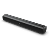 Philips Soundbar Speaker TAB4108/79