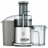 Breville Juice Fountain JE95