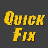 Quick Fix
