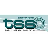 Total Strata Solutions