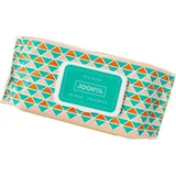 Joonya Eco Wipes