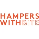Hampers With Bite