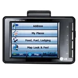 LG LN700