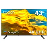 Kogan Series 9 U94V KALED43U94VA (43")