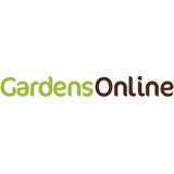Gardens Online