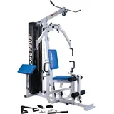Proteus studio 7 home gym deals