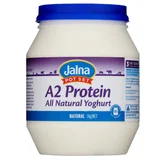 Jalna A2 Protein All Natural Yoghurt – Natural