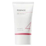 Missha Essence Sun SPF45 PA+++