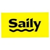 Saily