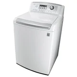 LG WT-R10686