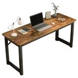 Dshop Profile Console Table