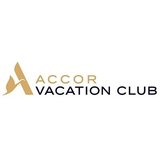 Accor Vacation Club