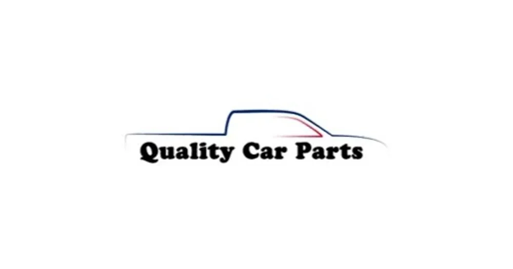 Quality Car Parts reviews