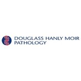 Douglass Hanly Moir Pathology