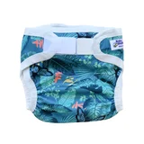 Baby BeeHinds Nappy Cover