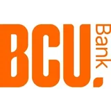 BCU