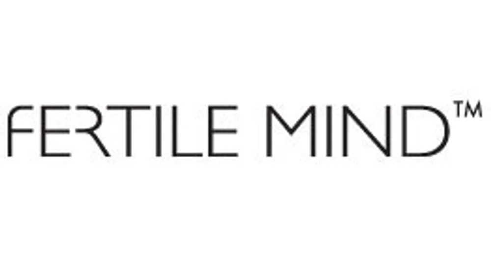 Fertile Mind reviews