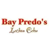 Bay Predo's Lechon Cebu