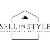 Sell In Style
