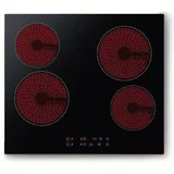 ALDI Stirling 60cm Ceramic (Jun 2016)