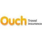 Ouch Travel Insurance