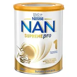 Nestle NAN SUPREMEpro