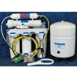 PSI Reverse Osmosis Undersink PSI-021-5RM-HA