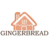 Gingerbread