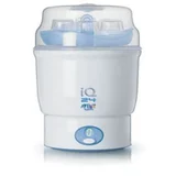 Philips Avent Digital Steam Sterilizer SCF276/26