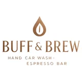 Buff & Brew