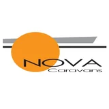 Nova Caravans