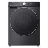 Hisense Front Load Combo HCF7S1014B