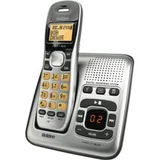 Uniden DECT 1735 + 1
