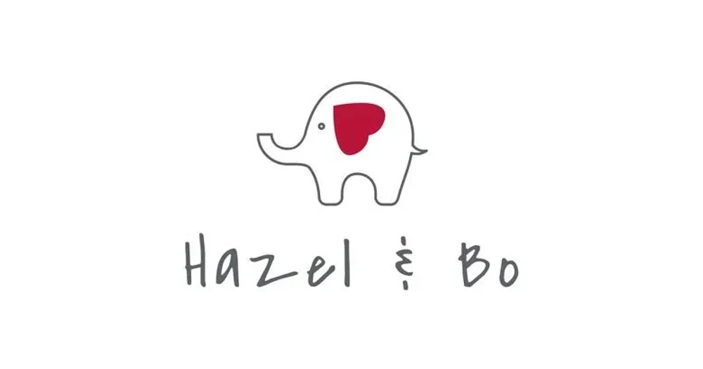 Hazel &amp; Bo | ProductReview.com.au