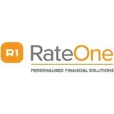 RateOne