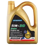 Nulon Full Synthetic 5W-30 EURO