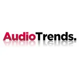 Audio Trends
