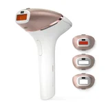 Philips Lumea Prestige IPL BRI956/00