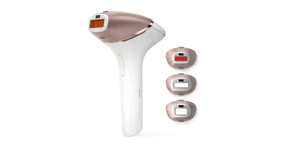 Philips Lumea Prestige IPL BRI956 00 reviews ProductReview