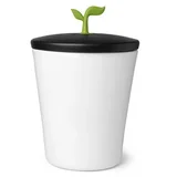 Chef'n EcoCrock
