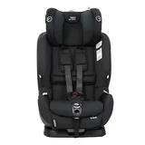 Britax Safe-n-Sound b-first ClickTight