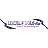 Local Pools & Spas